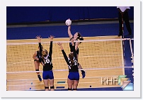 Game 1 vs JCity * (312 Slides)